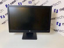 Monitorlar "HP LV2011"