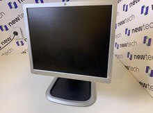 Monitor "HP L1950g"