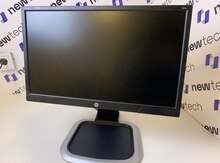 Monitor "HP V212a" 