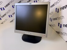 Monitor "HP 1702"