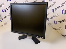 Monitor "Dell E177FPb"