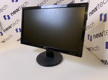 Monitor "Acer K202HQL"
