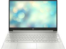 HP Laptop 15S FQ5001CI