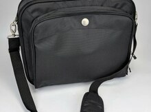 Noutbuk çantası "Dell"
