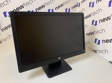 Monitor "Samsung 720N"