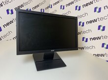 Monitor "Acer V206HQL"