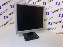 Monitor "Acer AL1717B"