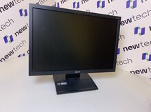 Monitor "Acer v193w"