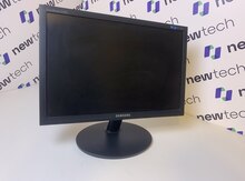 Monitor "Samsung E1920NW"