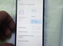Xiaomi Redmi Note 7 Blue 32GB/3GB