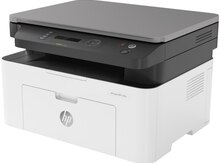 Printer "HP Laser MFP 135W 4ZB83A"