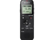 Diktofon "SONY ICD-PX 470 Recorder"
