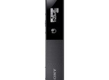 Diktofon SONY ICD-TX 660 Digital Slim 