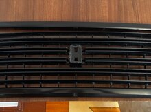 "LADA (VAZ)" radiator barmaqlığı