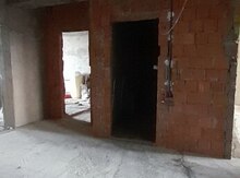 3-otaqlı yeni tikili, Sumqayıt ş., 105 m²