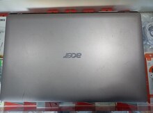 Noutbuk "Acer 5741"