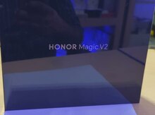 Honor Magic V2 Dual sim 16GB ram 512GB Black