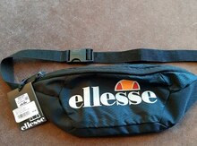 "Ellesse" çantası