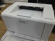 Printer "HP"