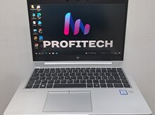 Noutbuk "HP EliteBook 840 G6"