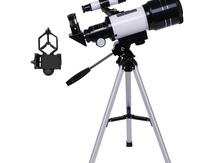 Teleskop 150x 