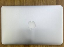 Apple MacBook Air (2015)