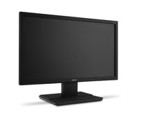 Monitor" Acer V226HQL 21.5" FHD "