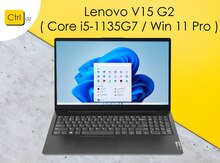 Noutbuk "Lenovo V15 G2 ITL ( 82KB00N2RU )"