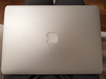 Apple MacBook Pro Retina 13- inch, late 2013