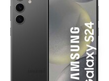 Samsung Galaxy S24 Onyx Black 128GB/8GB