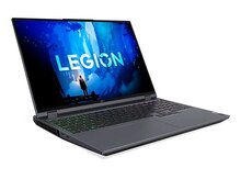 Noutbuk "Lenovo Legion 5 Pro 16IAH7 82S00003US"
