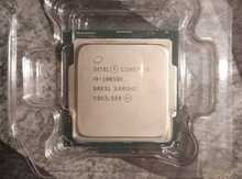 Prosessor "Intel core i9-10850K"