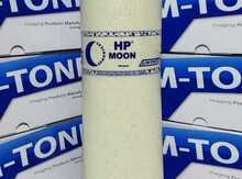 Toner "İPM HP Moon"