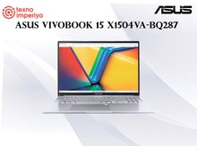 Asus Vivobook X1504VA-BQ287 90NB10J2-M00BU0