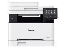Printer "Canon MF657Cdw"