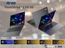 Acer Travelmate P216-51-75F9 | NX.B17ER.002