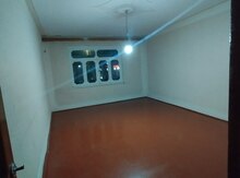 2-otaqlı mənzil, Sumqayıt ş., 58 m²