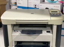 Printer "HP M1120"