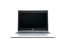 Noutbuk "HP Probook 430 G5"