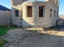Həyət evi, Digah qəs.