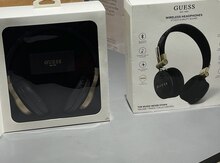 Guess Wireless Headphones