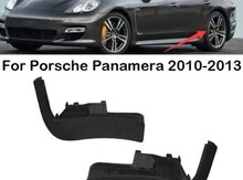 "Porsche Panamera" arxa palçıq şitləri