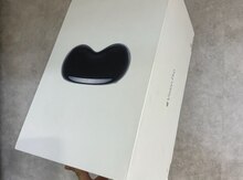 Apple Vision Pro 1TB White 