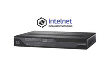 Cisco 892 router | C892FSP-K9