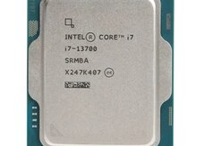 Prosessor "Core i7-13700"
