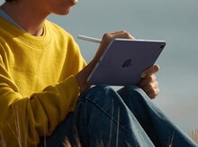 Apple iPad Mini 6 (2021) 64GB/4GB Space Gray