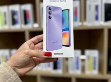 Samsung Galaxy A05s Violet 128GB/6GB