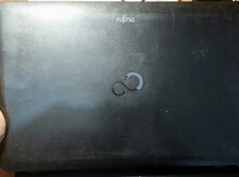 "Fujitsu LifeBook A Series AH512" ehtiyat hissələri 