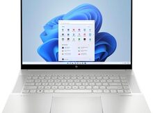 HP Envy Laptop 16 H1023DX 