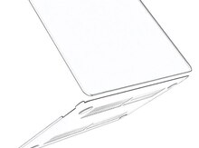 "Apple Macbook Air M2 13.6 inç 2022" arxalığı
